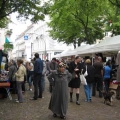 img_0648