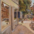 Silke_Meyer_Ecke_Kurze_Strasse_Pilatuspool_