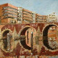 Silke_Meyer_Ellernstorsbruecke_09_2010_