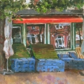 PICT0401.JPG
