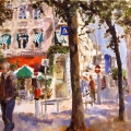 Silke_Meyer_Grossneumarkt_