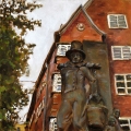Silke_Meyer_Hummelbrunnen_Kuoehl_20081