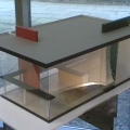 03022006(006)