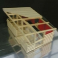 25012006(004)