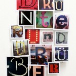buchstaben