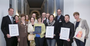 Foto: Hultsch Foto: Hultsch