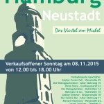 151022_Plakat