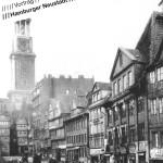 Einladung_Vortrag Neustadt_14 11-19 30_2kl