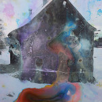 csm_Tilll-Web---Traumhaus_web_6e313dff7f