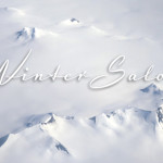 wintersalon