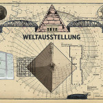 csm_Weltausstellung
