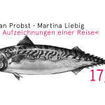 liebig