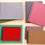 Buchbinderei-Zwang-B-Eigenproduktion-Fotoalbum-Tsumugi-Japan-Papier