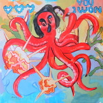 4_Pulpo de la superficie, 130x130