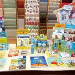 Buchbinderei-ZWANG-B-Buchladen-Oetinger-Kinder-Buecher