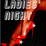 Ladies_Night_1