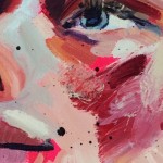 haugksuseurbanangel20172_ausschnitt.1400x500